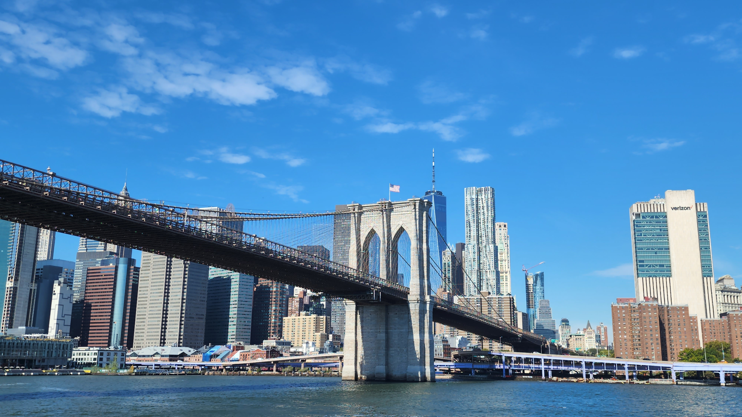 3 ימים בניו יורק עם ילדים – מסלול לכל המשפחה